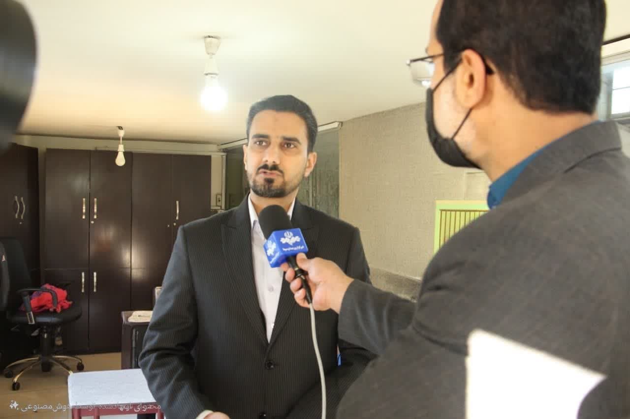 مرکز معاینه فنی جدید در غرب اصفهان راه‌اندازی می‌شود