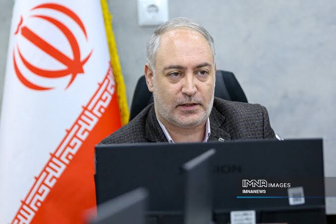 ۵۶۰ موتورسیکلت برقی تا پایان سال وارد ناوگان اصفهان می‌شود